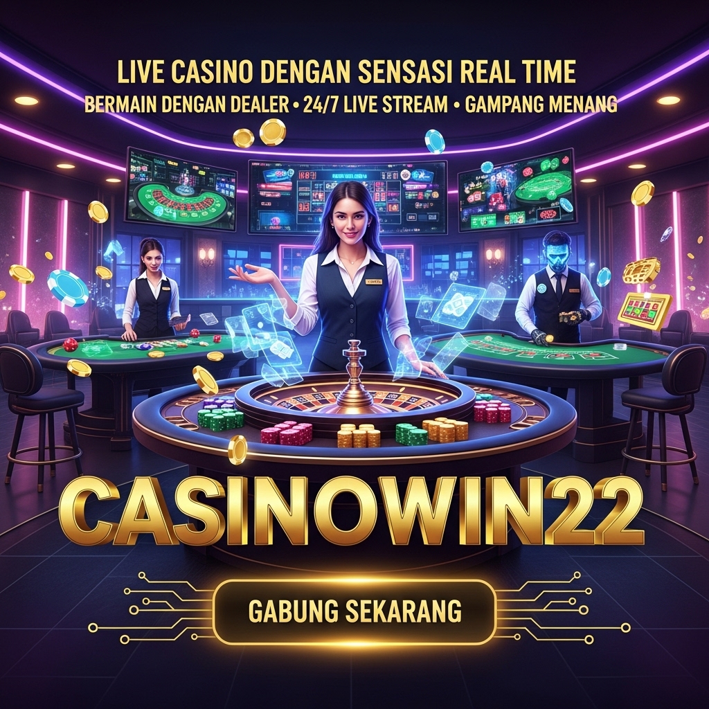https://casinowin22.online/