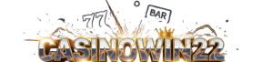 https://casinowin22.online/